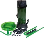 Classic Canister Filter 2211, 150 - Petoverstock. Fixed Price $260.97.