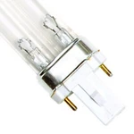Replacement Uv Bulbs For Anjon Biopro Pressure Filtration. Fixed Price $75.65.
