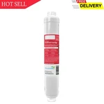 Aquatic Life Ro Buddie Sediment Cartridge. Fixed Price $11.34.