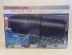 Marineland Emperor Pro 450 Aquarium Filter (new Open Box). Fixed Price $89.99.