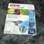 Eheim Aquarium Feeding Station. Fixed Price $26.99.