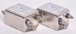 Count Spectrum Control Power Line Filters 62-PMB-200-5-13. Fixed Price $19.99.