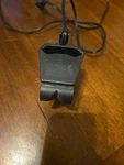 Koller Products Internal Power Filter For Fish Tank. Fixed Price $28.85.