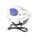 Sunsun HW-704B Aquarium Filter Head Pump. Fixed Price $60.99.