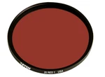 Tiffen - Filters For Phones & Cameras.. Fixed Price $32.99.