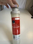 Aquaticlife Twist-in 5-MICRON Sediment Replacement Filter Cartridge. Fixed Price $25.00.