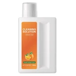 Nukisa Orange Floor Cleaning Solution Compatible With Dreame Wet & Dry Vacuum.... Fixed Price $27.38.