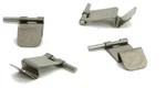 Marineland PR1437 4-PACK Aquarium Clip/pin Replacement Set For Magnum Canister. Fixed Price $11.99.