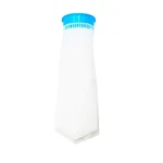 Eshopps Nano Filter Sock, Single. Fixed Price $14.95.