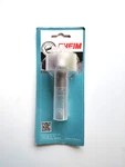 Eheim AEH7633600 Impeller 2217 2317 1217 1717 Aquarium Water Pump Filter Part. Fixed Price $28.00.