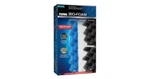 Hagen Bio-foam Value For 407 AHGA337 Filter Distressed Packaging. Fixed Price $9.89.