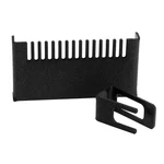 Intank All-in-one Aquarium Surface Skimmer. Fixed Price $22.99.