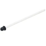 New Fluval Ceramic Impeller Shaft 304 404 305 405 Filter A20066 Genuine Part !. Fixed Price $21.99.