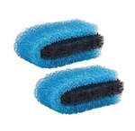 Oase Indoor Aquatics Biocompact 25 Filter Foam Set Of New.. Fixed Price $12.00.