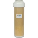 Spectrapure, Silicabuster Di Cartridge. Fixed Price $29.99.
