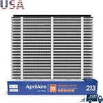 Replacement Air Filter Merv 13 Whole House Purifiers Allergy Cleaning. Fixed Price $89.48.