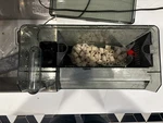 Fluval Aquaclear AC110 Power Filter, 60-110 Us Gal (6208) Works Great!!. Fixed Price $49.00.