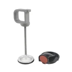 Fluval Primer Assembly With Cover For 07 Series Filter. Fixed Price $13.49.