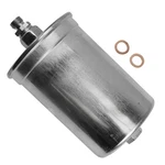 043-0864 Beck Arnley Fuel Filter Gas For Mb Mercedes Class Sl 190 420 E320. Fixed Price $34.74.