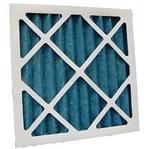 Industrial Products AF20195 Replacement Pleated Pre Filter 65011. Pack. Eb. Fixed Price $79.99.