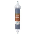 Aquaticlife Color Changing Deionization Resin Filter Cartridge 1 Count Blue. Fixed Price $30.79.