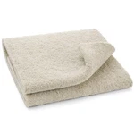 10 X 36 Inch Ammonia Reducer Filter Fish Tank Pads Remover.... Fixed Price $28.59.
