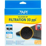 Api Filtration Ppi Rena Filstar Xp Aquarium Filter Pads FOAM30 2 Count Pack. Fixed Price $20.36.