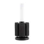 Ra Breeder Sponge Filter - 30 (2 Pack). Fixed Price $23.38.