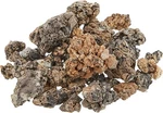 Biorb Ceramic Media 15.87 Ounce (pack Of 1), Brown. Fixed Price $24.59.