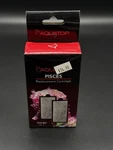 Aquatop Pisces Filter Replacement Cartridge 2PK. Fixed Price $9.99.