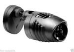Flow Pump For Reef Aquariums Circulator Circulation 3.3W. Fixed Price $319.44.