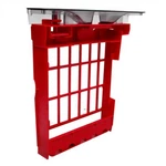 Brand New Fluval C4 Filter Mechanical Frame Replacement Part A20279 A-20279. Fixed Price $26.99.