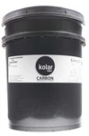 Activated Carbon 5 Gallon Aquariums Fish Tanks Kolar Labs Crystal Cal Charcoal. Fixed Price $179.99.