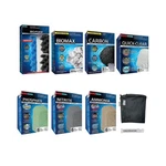 406/407 Filter Media Canister Maintenance & Replacement Filt... Fast Ship. Fixed Price $131.53.