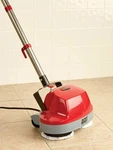 Brand New Pullman-holt B200752 Gloss Boss Mini Floor Scrubber Polisher. Fixed Price $117.77.