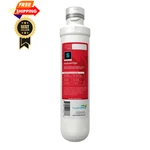 Aquatic Life Twist-in Sediment Replacement Filter, White. Fixed Price $15.99.