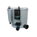 Eazypodautouv - Evolution Aqua Automatic With Pond Filter. Fixed Price $1889.99.