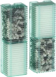 Penn-plax Small World Replacement Aquarium Filter Media (2 Pack) Safe For Fres. Fixed Price $16.99.