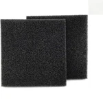 Durable, Aquatic Safe Sponge Filter Pads - 9"X9" For Marine & Freshwater. Fixed Price $18.99.