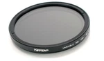 Tiffen - Filters For Phones & Cameras.. Fixed Price $100.99.