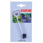 Eheim Shaft And Bushings For 2076/2078. Fixed Price $16.99.