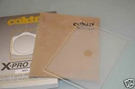 (prl) Cokin Filter 071 Central Spot W.a. Professional. Fixed Price $70.70.