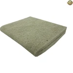 Customizable 18X10 Nitrate Reducer Pad For Crystal Clear Aquariums - Easy Use. Fixed Price $18.49.