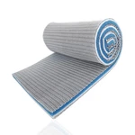 Eagles 8D Aquarium Filter MEDIA,20 X 16 Inches Pond For Fish Tank. Fixed Price $26.99.