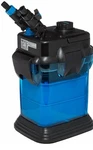 Penn Plax Cascade 700 Canister Aquarium Filter 65 Gallon Tank 185 Gph. Fixed Price $119.99.