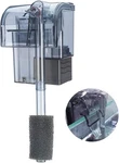 Boxtech Aquarium Hang On - Power Waterfall Suspens Oxyn Pump. Fixed Price $11.97.