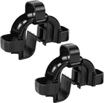 2 Pack Rim Connector Replacement For Fluval FX4/FX5/FX6 Canister Filters, High. Fixed Price $41.99.