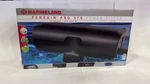 Marineland Penguin Pro 375 Power Filter Multi-stage Aquarium Filtrat (HPB024832). Fixed Price $54.99.