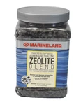 Marineland Diamond Blend Activated Carbon Ammonia Neutralizing Crystals 50OZ. Fixed Price $21.40.