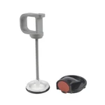Fluval 107 207 Replacement Primer Assembly With Cover For Series Filter. Fixed Price $21.29.